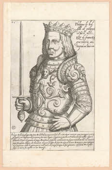 Vol.%20Z%20273-3%2C%20tav.%2046